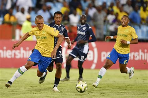 Caf is a socially driven company that captivates the art of social interaction through its community. SA keep two spots on Caf continental clubs competitions