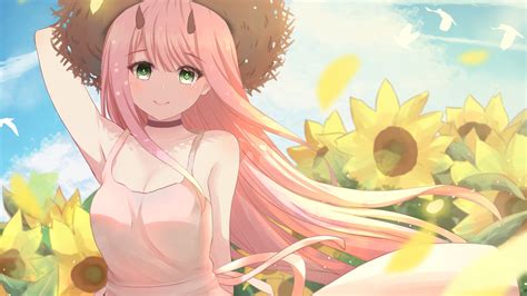 Lift your spirits with funny jokes, trending memes, entertaining gifs, inspiring stories, viral videos, and so much more. Zero Two Wallpaper Iphone 12 - Wallpaper : Zero Two ...