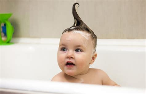 40 Funny Baby Photos That Will Make You Laugh Out Loud Readers