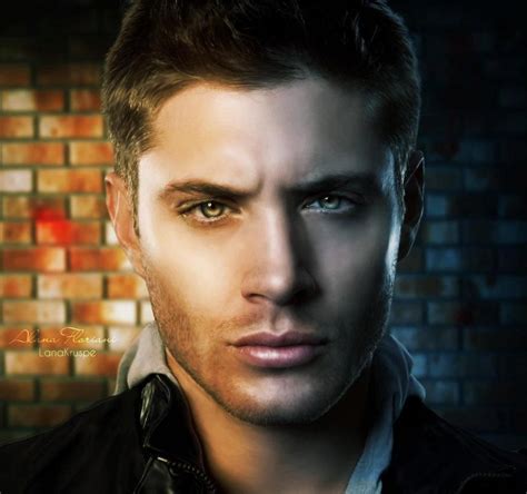 Supernatural Supernatural Fan Art Spn New Actors Winchester Boys