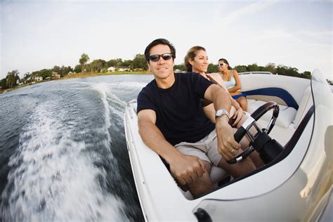 What You Can Expect With Boat Insurance Casey Insurance Group