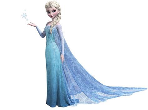 Farrah Abraham Dresses As Elsa From Frozen To Promote Her