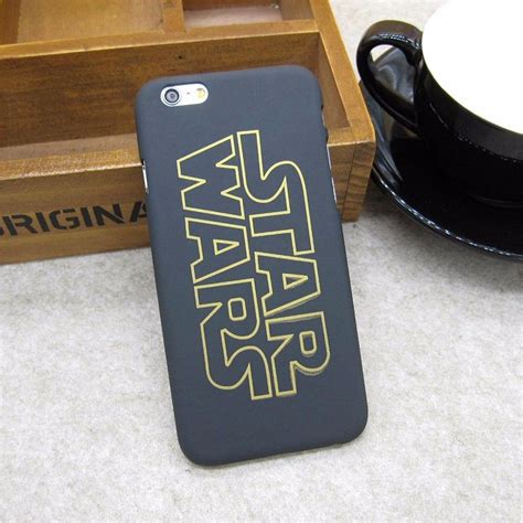 Legos Cell Phone Cases Fans Star Wars Diy Goal I Phone Cases