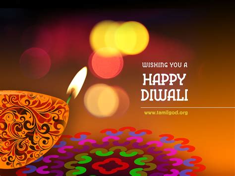 Diwali Greeting Card Templates Free