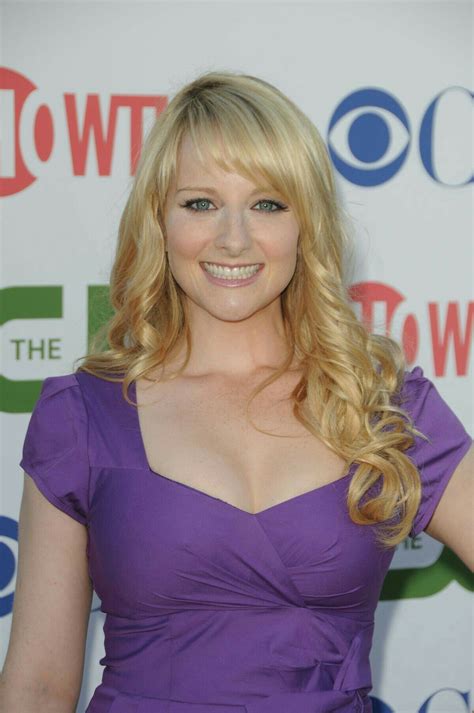 Melissa Rauch Beautiful Celebrities Beautiful Actresses Celebs Beautiful Women Beautiful