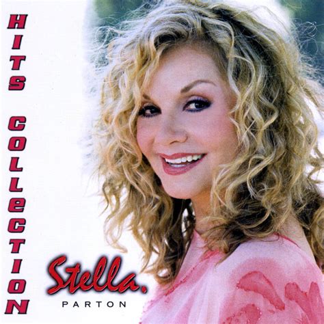 Hits Collection Album By Stella Parton Spotify