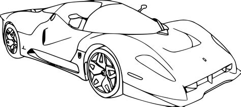 Coloriage voiture course is free hd wallpaper. 12 Impressionnant Coloriage Voiture Fast and Furious Image ...