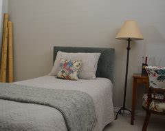 color   paint  small bedroom