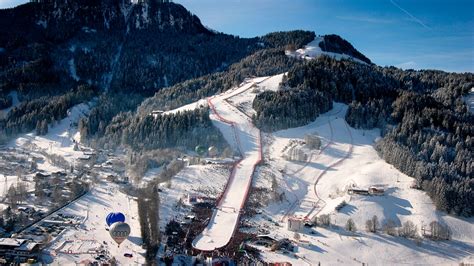 10 Of The Worlds Most Challenging Ski Slopes Ratoong
