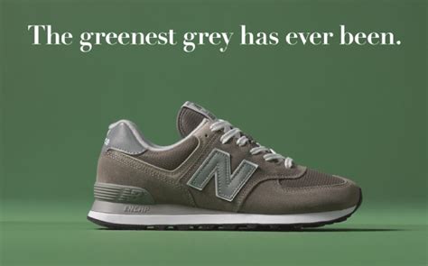 New Balance Releases Sustainable Versions Of 2 Big Selling Sneakers