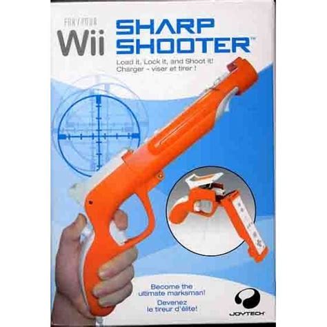 Wii Gun Achat Vente Support Console Wii Gun Soldes Cdiscount