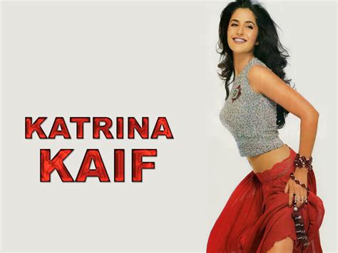 Sexy Katrina Kaif Wallpaper ~ Katrina Kaif Pics Free Katrina Kaif Hot And Sexy Pictures Online