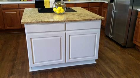 The quality is fantastic, the service great and the prices, unbelievable!! Kitchen Cabinet Painting Denver - YouTube