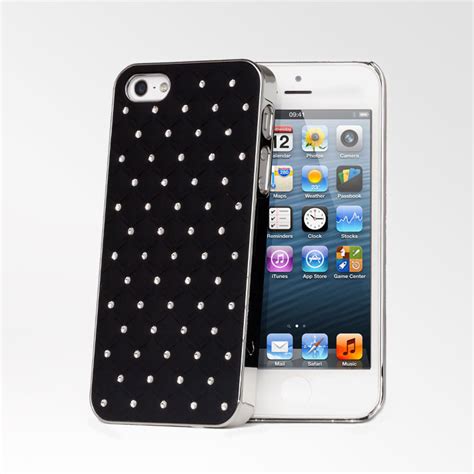 Lollimobile.com Releases New Cute iPhone 5 Cases To Style Up Any iPhone