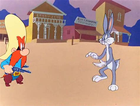 ΜΠΑΓΚΣ ΜΠΑΝΙ 28 ΕΠΕΙΣΟΔΙΑ Bugs Bunny 28 Episodes