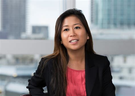 Gabriela Sniadowski:  A Rising Star In The Digital Age