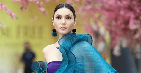 3 Beauty Trends Spotted At Panasonic Manila Fashion Festival Season 13