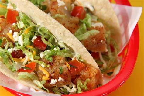 Where To Celebrate National Taco Day In Plano On Oct 4th Plano Magazine