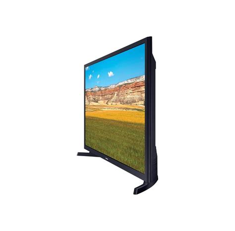 Samsung 32 Flat Screen Tv Ue32t4305aexxc Led 720p Voordelig