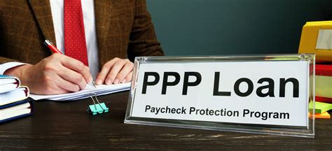 The ppp loan has a five year term with a 1% fixed interest rate. PPP Loans - How to Attain Total Forgiveness - AccuPay ...