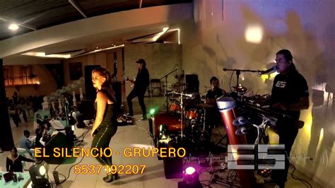 Grupo Musical VersÁtil En Zumpango De Ocampo Youtube