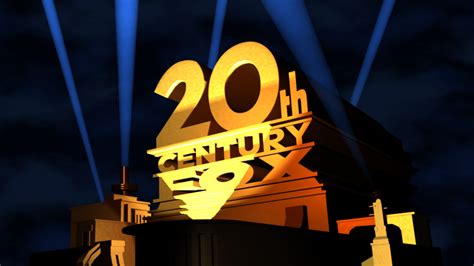 45 20th Century Fox Logo Wallpaper On Wallpapersafari