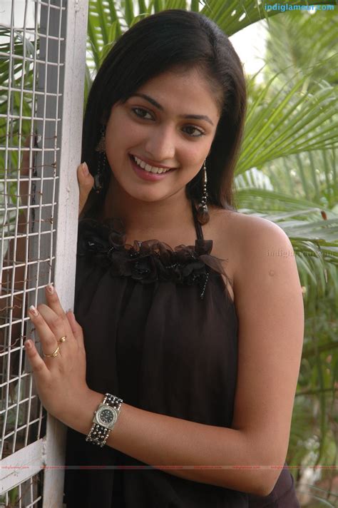 Haripriya Actress Photoimagepics And Stills 72623