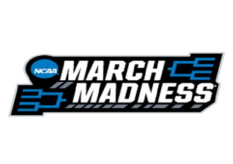 March Madness Logo 10 Free Cliparts Download Images On Clipground 2022