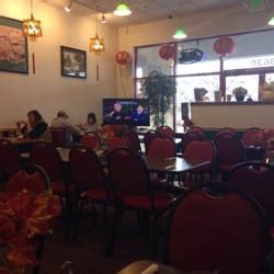 Things to do in virginia include seeing historic attractions, enjoying natural beauty and pristine coastline, shopping and wine tasting. Lucky Palace Chinese Restaurant - 20 Photos & 50 Reviews ...