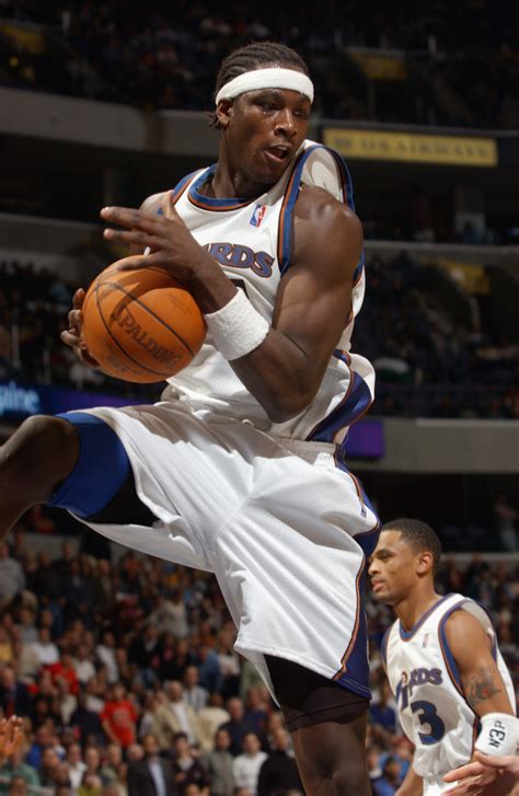 As this list shows, nba teams with high draft picks are always tempted by the potential of big. NBA Power Rankings: Darko Milicic and the 25 Biggest Draft Busts of All Time | Bleacher Report ...