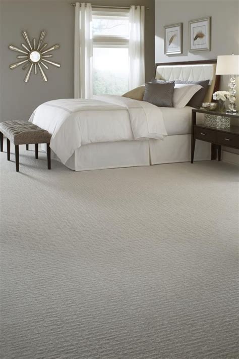 33 Decorating Trends Worth Trying In 2018 Bedroom Carpet Home Carpet