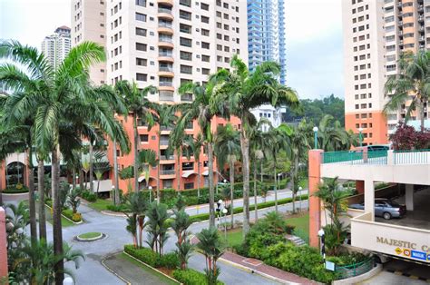 Semakan perumahan pr1ma dan harga rumah prima 2021 antara rm100k hingga rm400k. Rumah Lelong Kuala Lumpur
