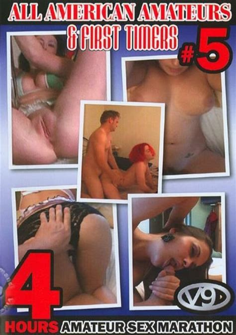 Scene 8 From Unreal Sexxx Vol 13 Metro Adult Dvd Empire Unlimited
