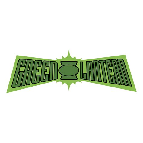 Green Lantern Logo Png Transparent 1 Brands Logos