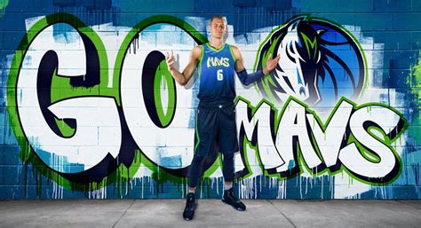 Nike officially released its city edition jerseys dec. Dallas Mavericks City Edition jerseys are ridiculous - New York Daily News
