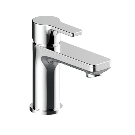 Shop ikea in store or online today! Spellbound - Bathroom Faucet | Taymor Canada