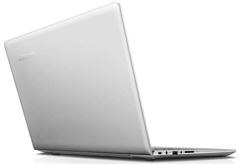 Lenovo Ideapad 510s 14 Specs Tests And Prices