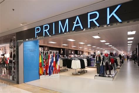 Get the best deal for primark from the largest online selection at ebay.com.au browse our daily deals for even more savings! Primark inaugura su tienda en Fuengirola, fotos | ¿Qué le ...