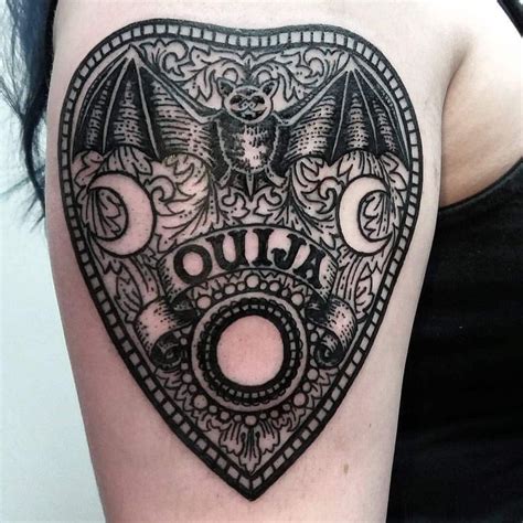 101 amazing goth tattoo ideas that will blow your mind outsons men s fashion tips and style