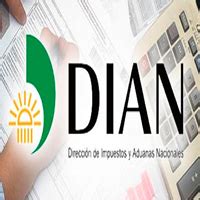 1209600 2 weeks default ttl: www.dian.gov.co