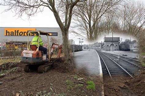 Afc bournemouth barnsley birmingham city blackburn rovers brentford bristol city cardiff city coventry city derby county huddersfield town luton town carrow road. Norwich City Station P1 Ghost | Stuart McPherson | Flickr