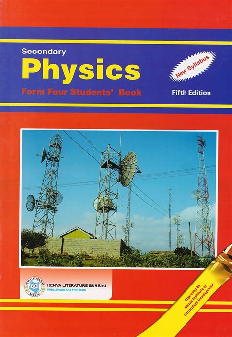 Physics Notes Form 4 Physics Equation Sheet Mcat My Physics Kssm