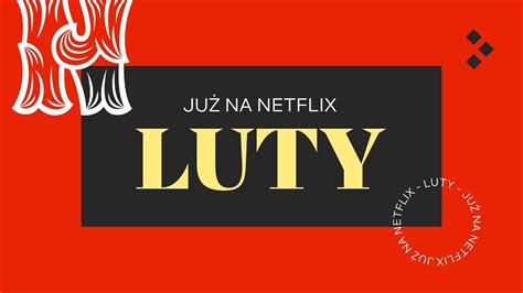 Nowości na Netflix | Luty 2020 - YouTube