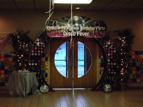 10 Perfect Disco Party Ideas For Adults 2020