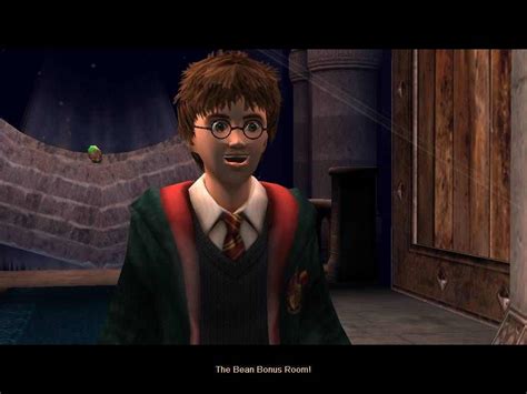 Harry Potter and the Prisoner of Azkaban (video game) Download Free