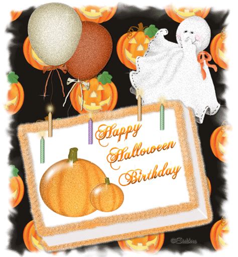 Steps to make halloween birthday invitation card. Halloween Birthday Cards, Halloween Card for Birthday, Birthday cards for Halloween |Halloween Cards