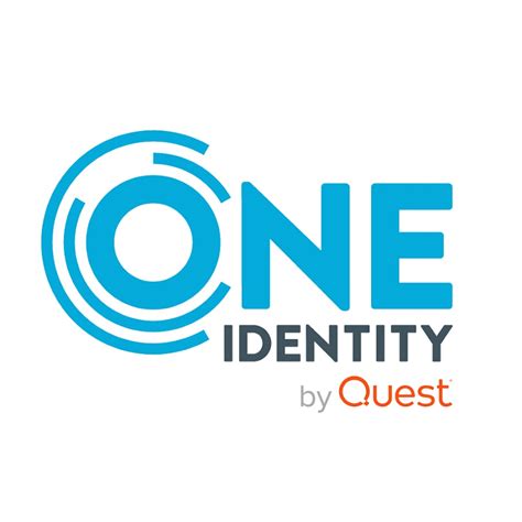 One Identity Youtube