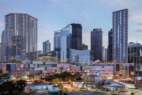 Enjoy the widest selection of shopping, dining, and cinema experiences in the deira area at city centre deira. Brickell City Centre's office space is 100% leased ...