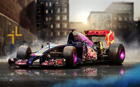 111 f1 4k wallpapers and background images. 2560x1600 F1 Sr Edition 4k 2560x1600 Resolution HD 4k ...