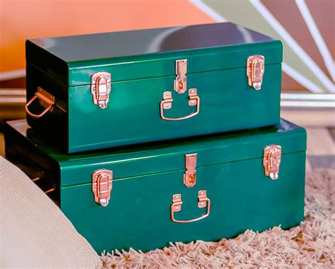 9 Inspiring Ideas Of Diy Box For Storage Learn To Create Beautiful Things
